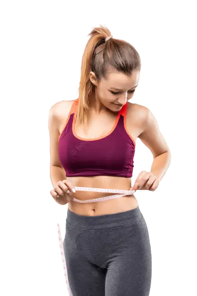 Lean Belly Juice Lean Belly Juice Results